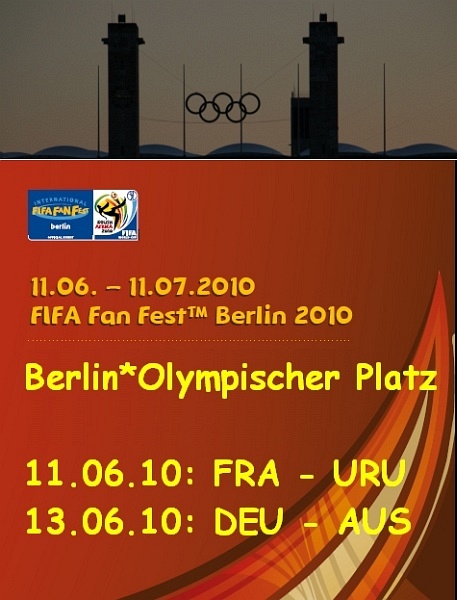 FIFA Fanfest Berlin   001.jpg